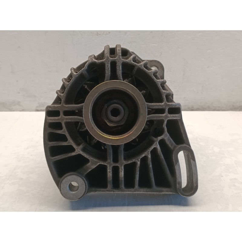 ALTERNATORE FIAT 600 SEICENTO 1.1B DENSO 46843093 14V 70A 187A1000  A9134