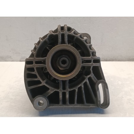 ALTERNATORE FIAT 600 SEICENTO 1.1B DENSO 46843093 14V 70A 187A1000  A9134