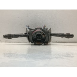 DEVIOLUCI SGANCIO LEVA COMANDO FARI TERGI LANCIA DEDRA 1994 1999  A9137