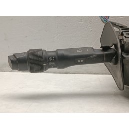 DEVIOLUCI SGANCIO LEVA COMANDO FARI TERGI LANCIA DEDRA 1994 1999  A9137
