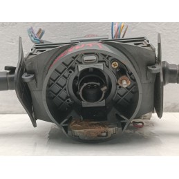 DEVIOLUCI SGANCIO LEVA COMANDO FARI TERGI LANCIA DEDRA 1994 1999  A9137