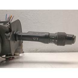 DEVIOLUCI SGANCIO LEVA COMANDO FARI TERGI LANCIA DEDRA 1994 1999  A9137