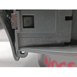 DEVIOLUCI SGANCIO LEVA COMANDO FARI TERGI LANCIA DEDRA 1994 1999  A9137