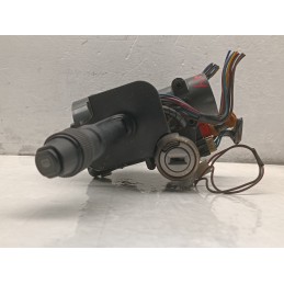 DEVIOLUCI SGANCIO LEVA COMANDO FARI TERGI LANCIA DEDRA 1994 1999  A9137