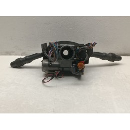 DEVIOLUCI SGANCIO LEVA COMANDO FARI TERGI LANCIA DEDRA 1994 1999  A9137