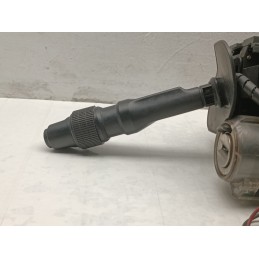 DEVIOLUCI SGANCIO LEVA COMANDO FARI TERGI LANCIA DEDRA 1994 1999  A9137