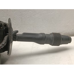 DEVIOLUCI SGANCIO LEVA COMANDO FARI TERGI LANCIA DEDRA 1994 1999  A9137