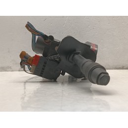 DEVIOLUCI SGANCIO LEVA COMANDO FARI TERGI LANCIA DEDRA 1994 1999  A9137