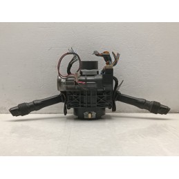 DEVIOLUCI SGANCIO LEVA COMANDO FARI TERGI LANCIA DEDRA 1994 1999  A9137