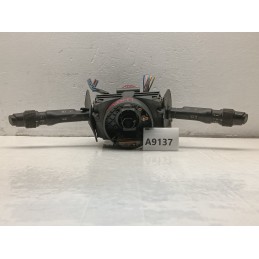 DEVIOLUCI SGANCIO LEVA COMANDO FARI TERGI LANCIA DEDRA 1994 1999  A9137