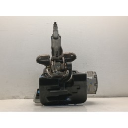PIANTONE STERZO ELETTRICO LANCIA YPSILON 843 BLU 2610176108A 26101919  A9138