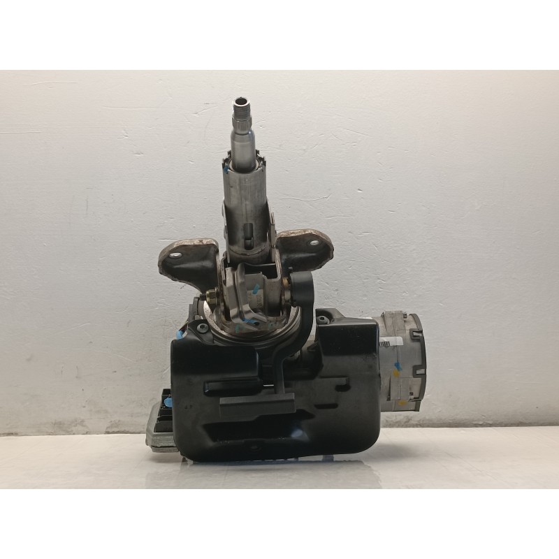 PIANTONE STERZO ELETTRICO LANCIA YPSILON 843 BLU 2610176108A 26101919  A9138