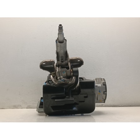 PIANTONE STERZO ELETTRICO LANCIA YPSILON 843 BLU 2610176108A 26101919  A9138