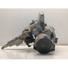PIANTONE STERZO ELETTRICO LANCIA YPSILON 843 BLU 2610176108A 26101919  A9138