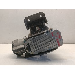 PIANTONE STERZO ELETTRICO LANCIA YPSILON 843 BLU 2610176108A 26101919  A9138