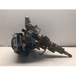 PIANTONE STERZO ELETTRICO LANCIA YPSILON 843 BLU 2610176108A 26101919  A9138