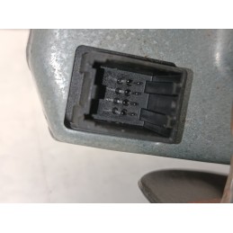 PIANTONE STERZO ELETTRICO LANCIA YPSILON 843 BLU 2610176108A 26101919  A9138