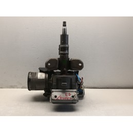 PIANTONE STERZO ELETTRICO LANCIA YPSILON 843 BLU 2610176108A 26101919  A9138