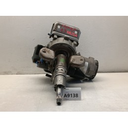PIANTONE STERZO ELETTRICO LANCIA YPSILON 843 BLU 2610176108A 26101919  A9138