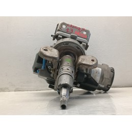 PIANTONE STERZO ELETTRICO LANCIA YPSILON 843 BLU 2610176108A 26101919  A9138