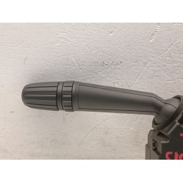 DEVIOLUCI LEVA FARI TERGI CRUISE CONTROL SPIRALE FIAT 500L 07355582710  A9139