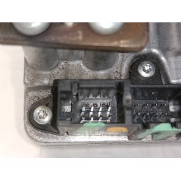 DEVIOLUCI LEVA FARI TERGI CRUISE CONTROL SPIRALE FIAT 500L 07355582710  A9139