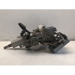 PIANTONE SERVOSTERZO ELETTRICO FIAT 500L 2013 00519656460 59321694  A9140
