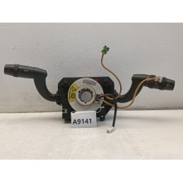 DEVIOLUCI SGANCIO LEVA FARI FRECCE TERGI SPIRALE LANCIA YPSILON 843 07353730950  A9141