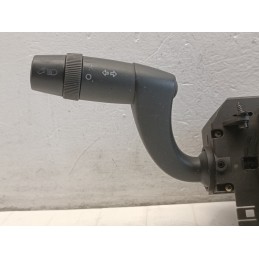 DEVIOLUCI SGANCIO LEVA FARI FRECCE TERGI SPIRALE LANCIA YPSILON 843 07353730950  A9141
