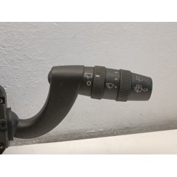 DEVIOLUCI SGANCIO LEVA FARI FRECCE TERGI SPIRALE LANCIA YPSILON 843 07353730950  A9141