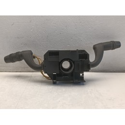 DEVIOLUCI SGANCIO LEVA FARI FRECCE TERGI SPIRALE LANCIA YPSILON 843 07353730950  A9141