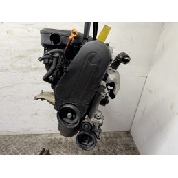 MOTORE AEX VOLKSWAGEN POLO 1.4 BENZINA 44KW SEAT IBIZA  B3006