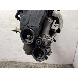 MOTORE AEX VOLKSWAGEN POLO 1.4 BENZINA 44KW SEAT IBIZA  B3006