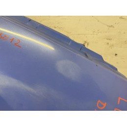PARAFANGO ANTERIORE DESTRO VOLKSWAGEN LUPO BLU 1998 2005 6X0821022E  B3012