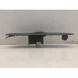 PULSANTIERA ALZAVETRO ANTERIORE DESTRA TOYOTA RAV 4 XA20 2 SERIE 7423142140  A9151