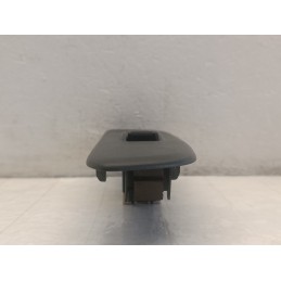 PULSANTIERA ALZAVETRO ANTERIORE DESTRA TOYOTA RAV 4 XA20 2 SERIE 7423142140  A9151