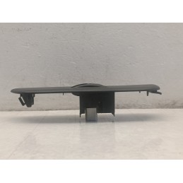 PULSANTIERA ALZAVETRO ANTERIORE DESTRA TOYOTA RAV 4 XA20 2 SERIE 7423142140  A9151