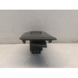 PULSANTIERA ALZAVETRO ANTERIORE DESTRA TOYOTA RAV 4 XA20 2 SERIE 7423142140  A9151