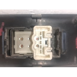PULSANTIERA ALZAVETRO ANTERIORE DESTRA TOYOTA RAV 4 XA20 2 SERIE 7423142140  A9151