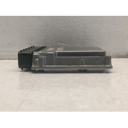 CENTRALINA MOTORE MERCEDES CLASSE E W211 320D A6481531279 0281011349  A9160
