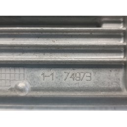 CENTRALINA MOTORE MERCEDES CLASSE E W211 320D A6481531279 0281011349  A9160