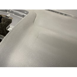 PLANCIA CRUSCOTTO AIRBAG VOLKSWAGEN GOLF V 5 SERIE 2003 2009 PASSEGGERO 1K1857001J81X  B3009