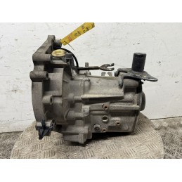 CAMBIO MANUALE VOLKSWAGEN LUPO POLO 3 1.0 37KW BENZINA AUC 085300052PX  B3001