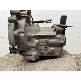 CAMBIO MANUALE VOLKSWAGEN LUPO POLO 3 1.0 37KW BENZINA AUC 085300052PX  B3001