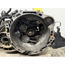 M5GF2 CAMBIO MANUALE 6 MARCE KIA CARENS 2 2.0 D 103 KW D4EA 2008 4300024450  B3002