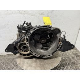 M5GF2 CAMBIO MANUALE 6 MARCE KIA CARENS 2 2.0 D 103 KW D4EA 2008 4300024450  B3002