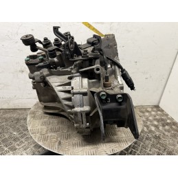 M5GF2 CAMBIO MANUALE 6 MARCE KIA CARENS 2 2.0 D 103 KW D4EA 2008 4300024450  B3002