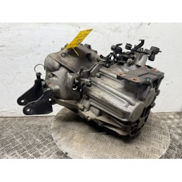 M5GF2 CAMBIO MANUALE 6 MARCE KIA CARENS 2 2.0 D 103 KW D4EA 2008 4300024450  B3002