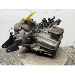 M5GF2 CAMBIO MANUALE 6 MARCE KIA CARENS 2 2.0 D 103 KW D4EA 2008 4300024450  B3002
