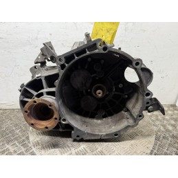 ERF CAMBIO MANUALE 6 MARCE VOLKSWAGEN GOLF 4 1.9 D 150CV 110KW AUDI A3 02M300012QX  B3003